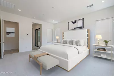 23654 N 127th Street, Scottsdale, AZ 85255 - Photo 24