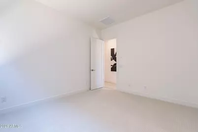23654 N 127th Street, Scottsdale, AZ 85255 - Photo 36