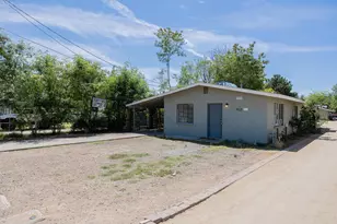 422 S Wilbur, Mesa, AZ 85210 - Photo 1