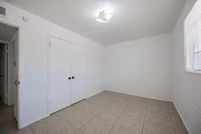 422 S Wilbur #A, Mesa, AZ 85210 - Photo 16