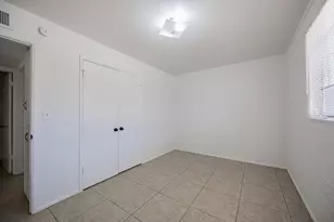 422 S Wilbur St, Mesa, AZ 85210 - Photo 16