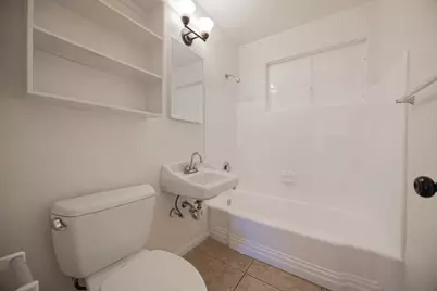 422 S Wilbur #A, Mesa, AZ 85210 - Photo 12