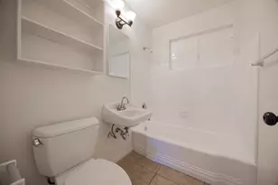 422 S Wilbur St, Mesa, AZ 85210 - Photo 12