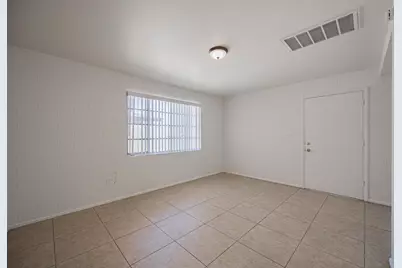 422 S Wilbur #A, Mesa, AZ 85210 - Photo 8
