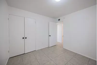 422 S Wilbur #A, Mesa, AZ 85210 - Photo 14