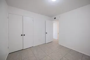 422 S Wilbur St, Mesa, AZ 85210 - Photo 14