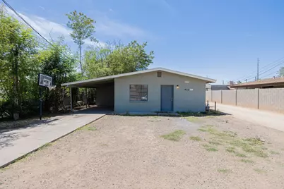 422 S Wilbur #A, Mesa, AZ 85210 - Photo 2