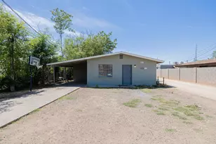 422 S Wilbur St, Mesa, AZ 85210 - Photo 2