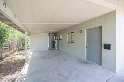 422 S Wilbur #A, Mesa, AZ 85210 - Photo 4