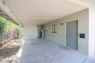 422 S Wilbur St, Mesa, AZ 85210 - Photo 4