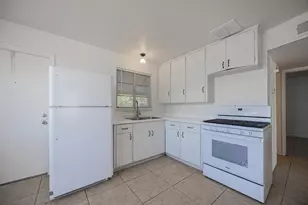 422 S Wilbur St, Mesa, AZ 85210 - Photo 10