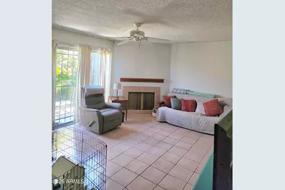 934 E Montebello Avenue, Phoenix, AZ 85014 - Photo 6