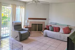 934 E Montebello Ave, Phoenix, AZ 85014 - Photo 6