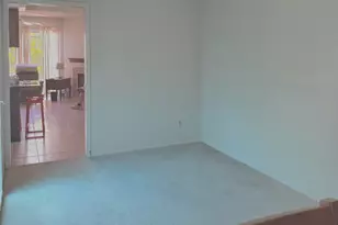 934 E Montebello Ave, Phoenix, AZ 85014 - Photo 4