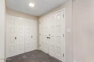 1730 E Ellis Dr, Tempe, AZ 85282 - Photo 10