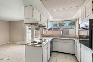 1730 E Ellis Dr, Tempe, AZ 85282 - Photo 4