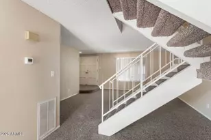 1730 E Ellis Dr, Tempe, AZ 85282 - Photo 8