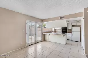 1730 E Ellis Dr, Tempe, AZ 85282 - Photo 2