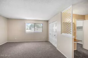 1730 E Ellis Dr, Tempe, AZ 85282 - Photo 12