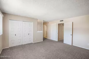 1730 E Ellis Dr, Tempe, AZ 85282 - Photo 14
