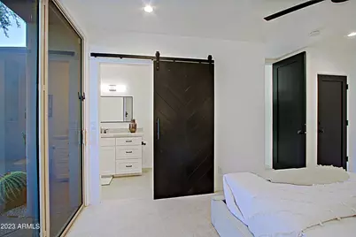 41327 N 106th Street, Scottsdale, AZ 85262 - Photo 62
