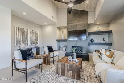 41327 N 106th Street, Scottsdale, AZ 85262 - Photo 8