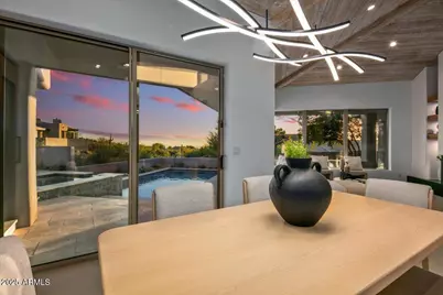 41327 N 106th Street, Scottsdale, AZ 85262 - Photo 20
