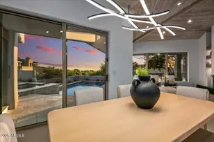 41327 N 106th St, Scottsdale, AZ 85262 - Photo 20