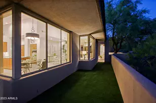 41327 N 106th St, Scottsdale, AZ 85262 - Photo 82