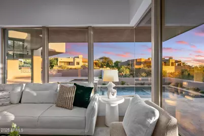 41327 N 106th Street, Scottsdale, AZ 85262 - Photo 6