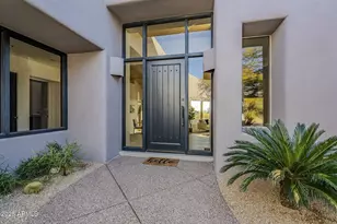 41327 N 106th St, Scottsdale, AZ 85262 - Photo 98