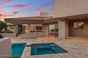 41327 N 106th St, Scottsdale, AZ 85262 - Photo 4