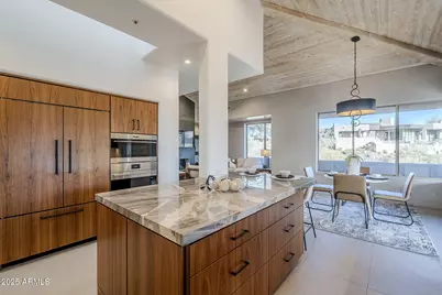 41327 N 106th Street, Scottsdale, AZ 85262 - Photo 34