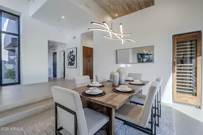 41327 N 106th Street, Scottsdale, AZ 85262 - Photo 14