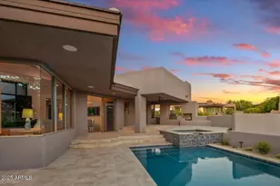 41327 N 106th St, Scottsdale, AZ 85262 - Photo 22