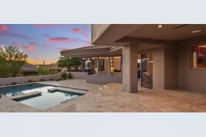 41327 N 106th Street, Scottsdale, AZ 85262 - Photo 24