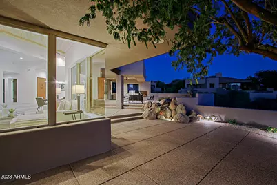 41327 N 106th Street, Scottsdale, AZ 85262 - Photo 84