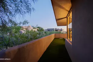 41327 N 106th St, Scottsdale, AZ 85262 - Photo 80