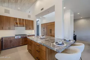 41327 N 106th St, Scottsdale, AZ 85262 - Photo 38