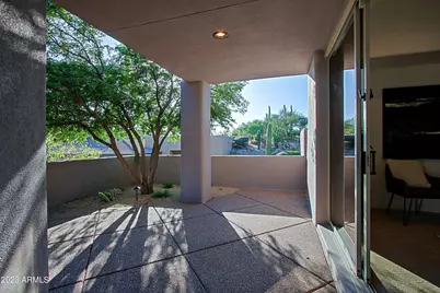 41327 N 106th Street, Scottsdale, AZ 85262 - Photo 94
