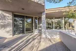 41327 N 106th St, Scottsdale, AZ 85262 - Photo 130