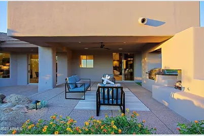 41327 N 106th Street, Scottsdale, AZ 85262 - Photo 78