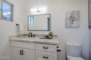 41327 N 106th St, Scottsdale, AZ 85262 - Photo 110