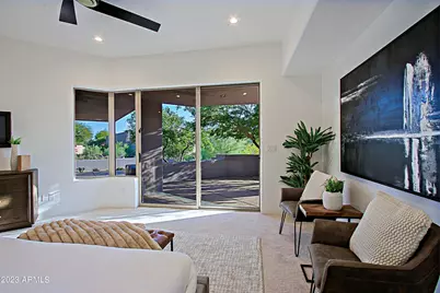 41327 N 106th Street, Scottsdale, AZ 85262 - Photo 54
