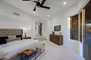 41327 N 106th St, Scottsdale, AZ 85262 - Photo 56