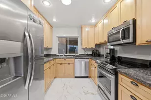 1360 E Brown Rd, Mesa, AZ 85203 - Photo 2