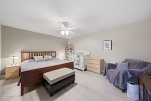 1360 E Brown Rd, Mesa, AZ 85203 - Photo 6