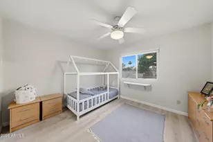 1360 E Brown Rd, Mesa, AZ 85203 - Photo 10