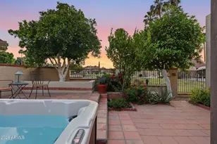 1360 E Brown Rd, Mesa, AZ 85203 - Photo 14