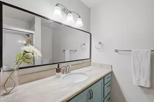 1360 E Brown Rd, Mesa, AZ 85203 - Photo 12